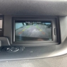 RENAULT SCENIC X-MOD  1.5 DIESEL 110CV 81KW  EURO 5